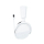 HyperX Cloud Stinger 3 Wireless Gaming Headset PlayStation - 1546250 - zdjęcie 3